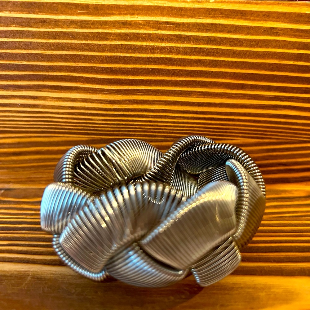 Bracelet Women’s